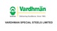 Vardhman Special Steels Ltd consolidated Q4 FY2024-25 net profit lower at Rs. 19.73 crores
